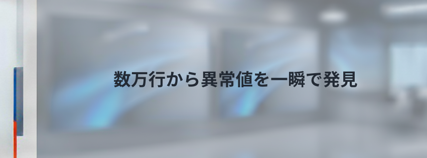 Kling ベーシックプラン