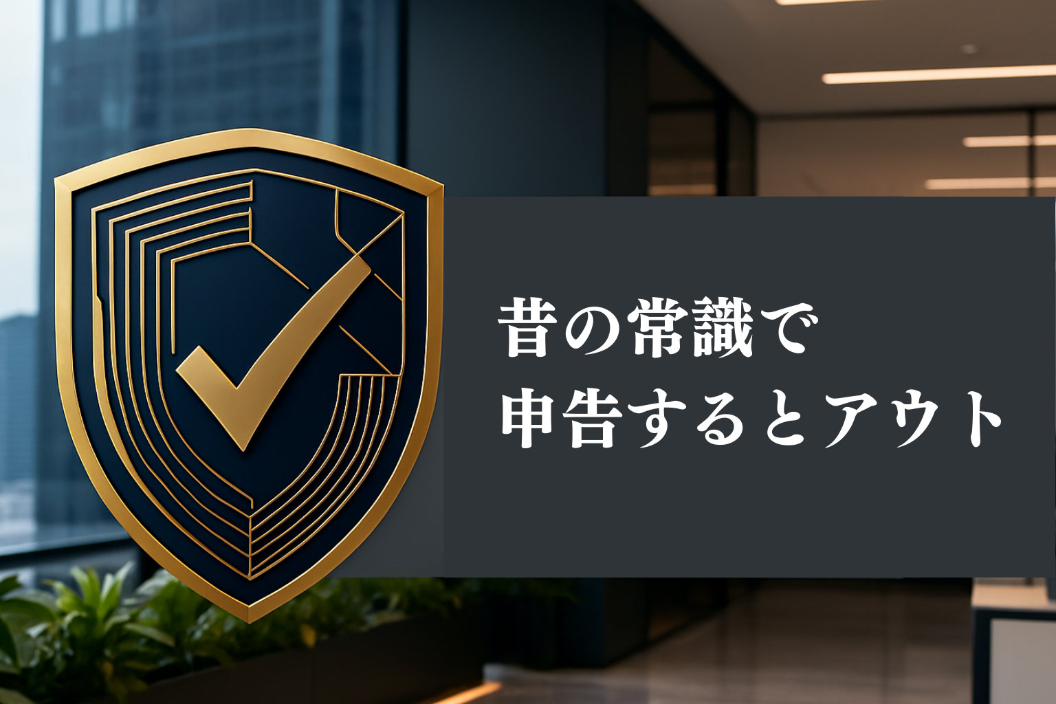 Kling ベーシックプラン