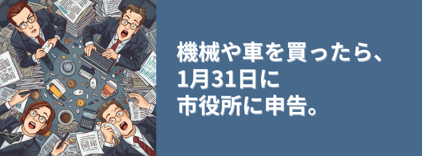 Kling ベーシックプラン