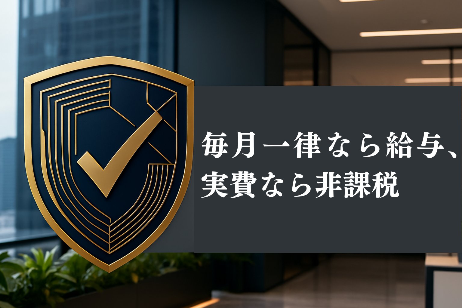 Kling ベーシックプラン