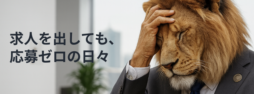 Kling ベーシックプラン