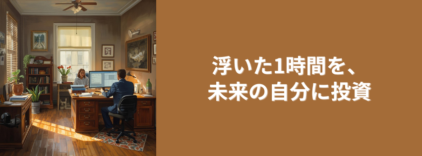 Kling ベーシックプラン