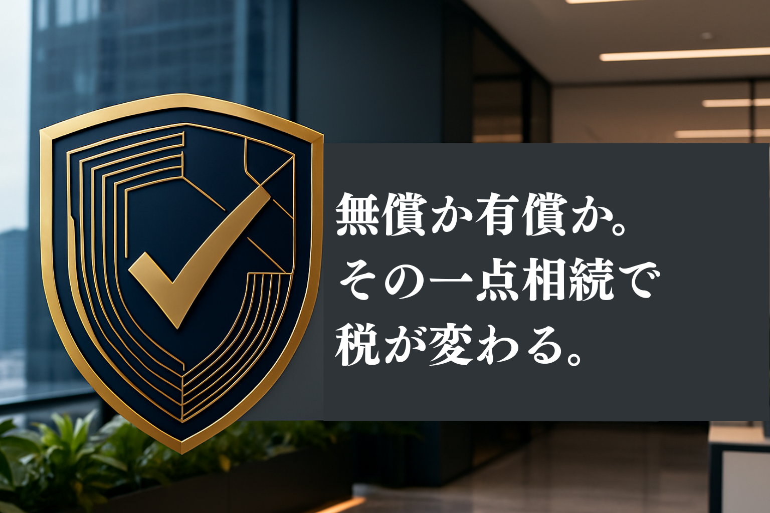 Kling ベーシックプラン