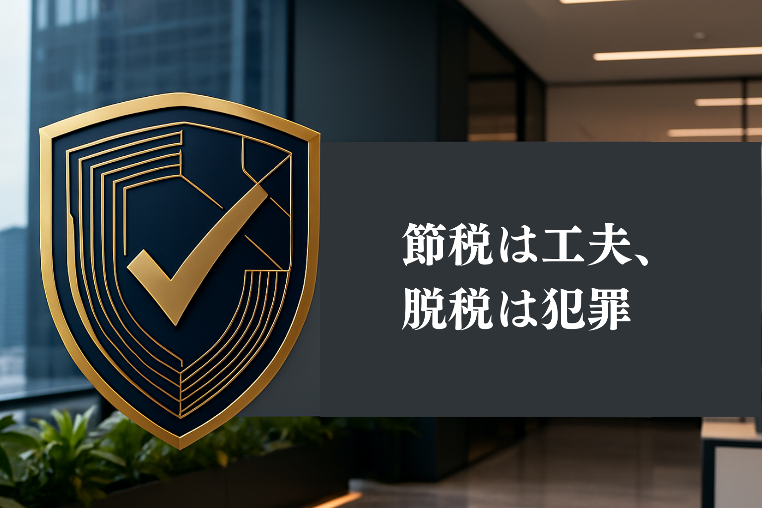 Kling ベーシックプラン