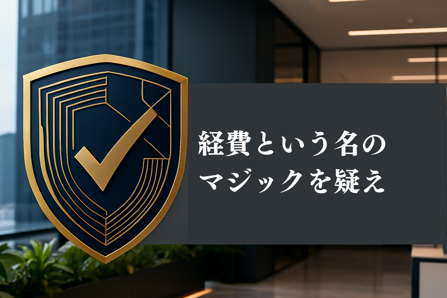 Kling ベーシックプラン