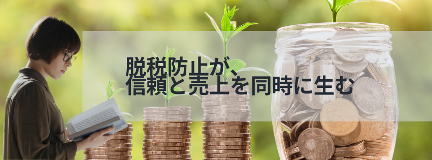 Kling ベーシックプラン