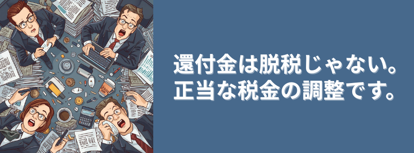 Kling ベーシックプラン