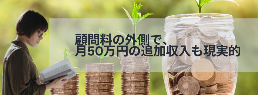 Kling ベーシックプラン