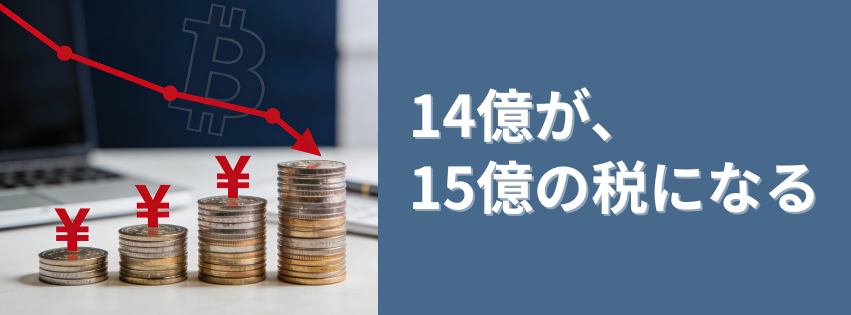 Kling ベーシックプラン