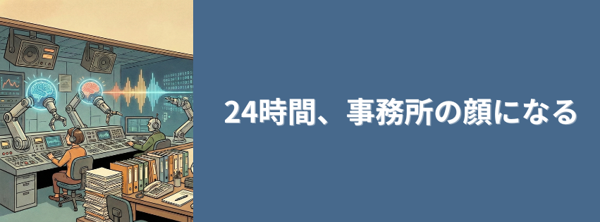 Kling ベーシックプラン