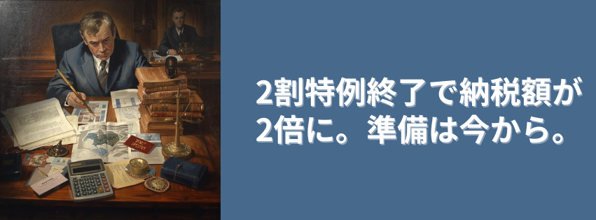 Kling ベーシックプラン