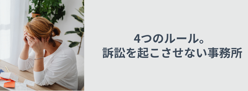 Kling ベーシックプラン