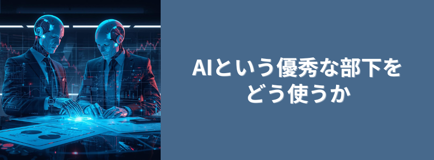 Kling ベーシックプラン