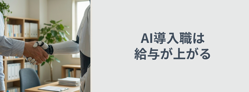 Kling ベーシックプラン