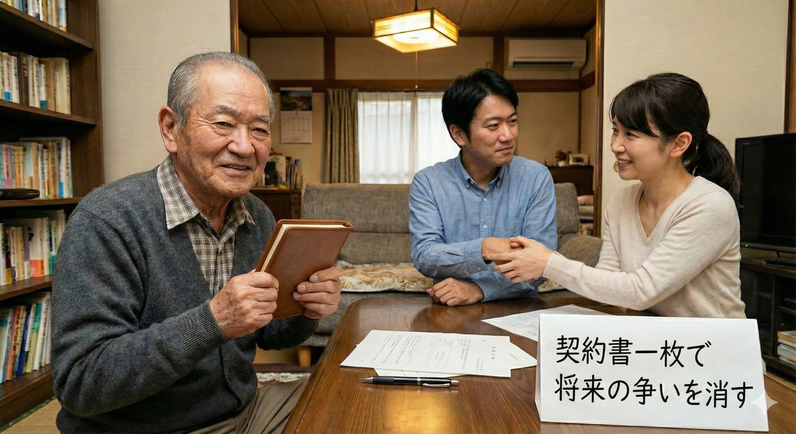 Kling ベーシックプラン