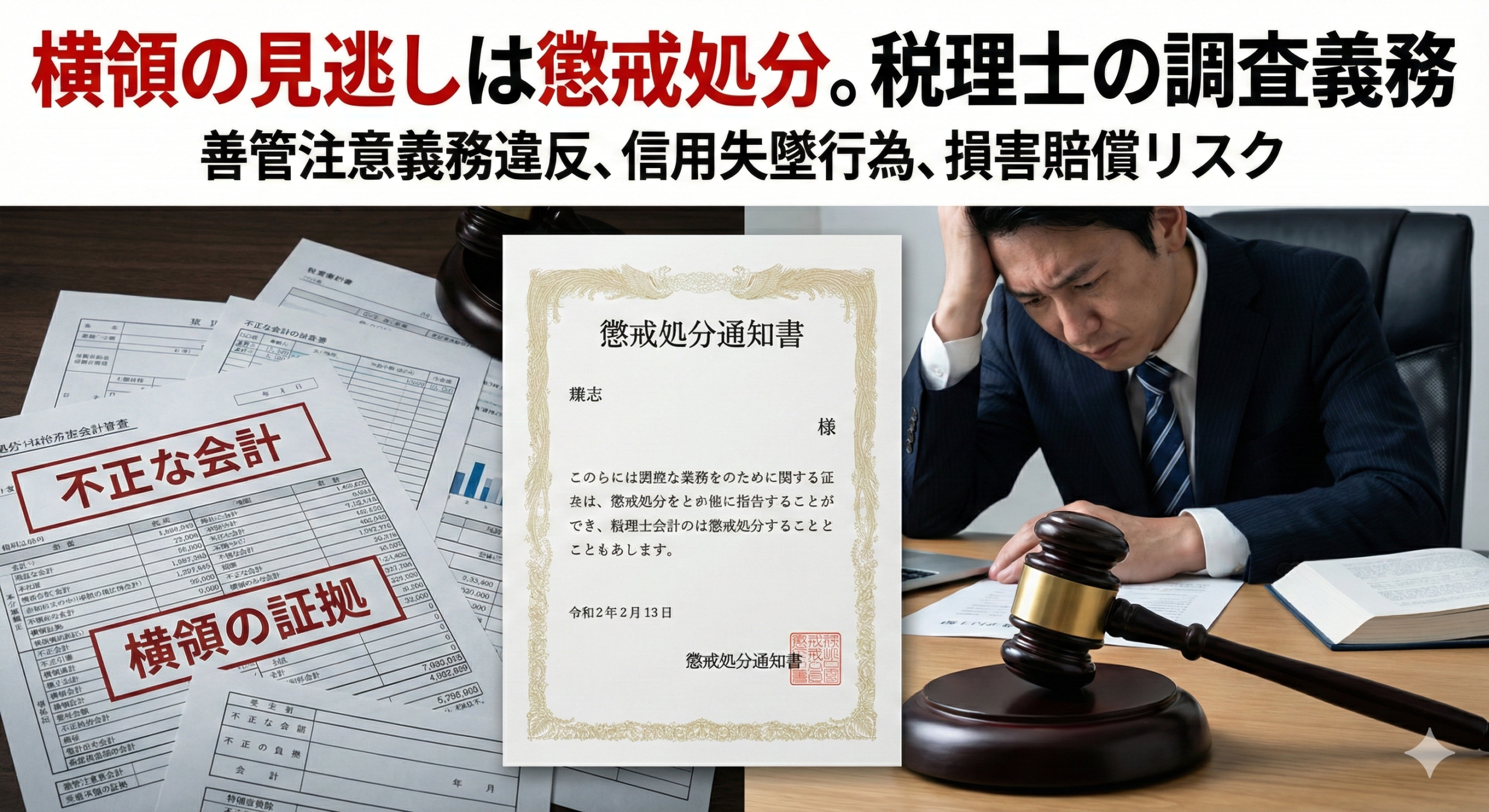 Kling ベーシックプラン