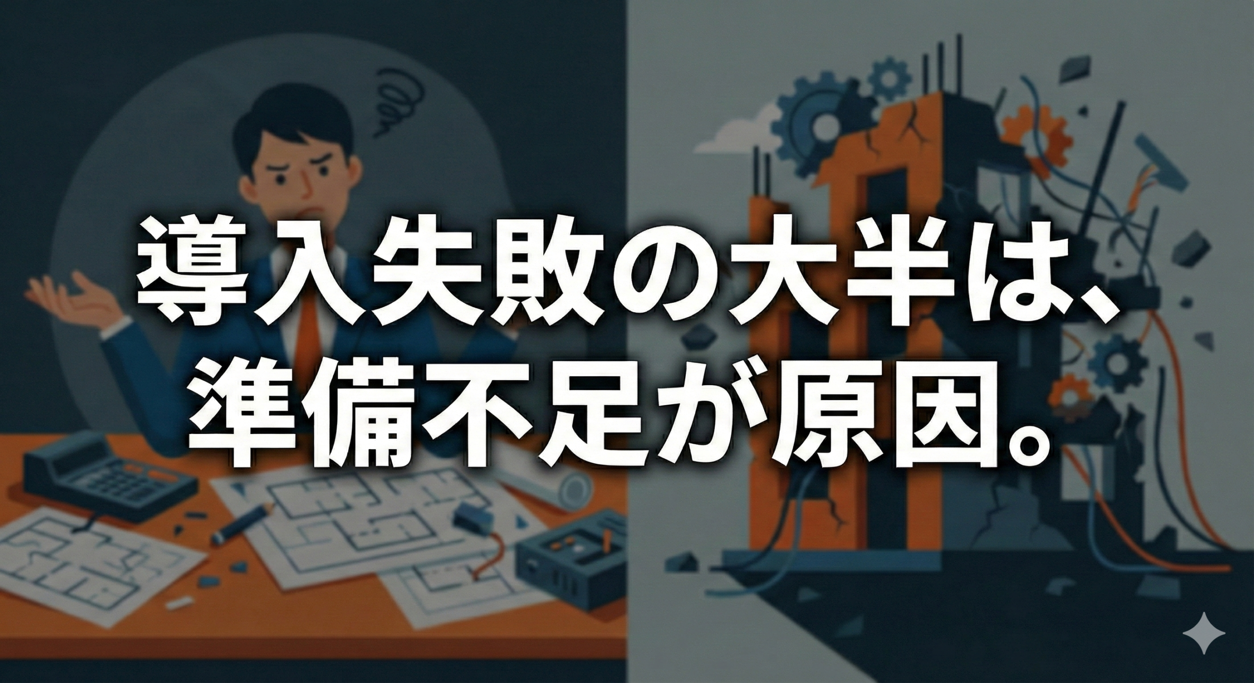 Kling ベーシックプラン