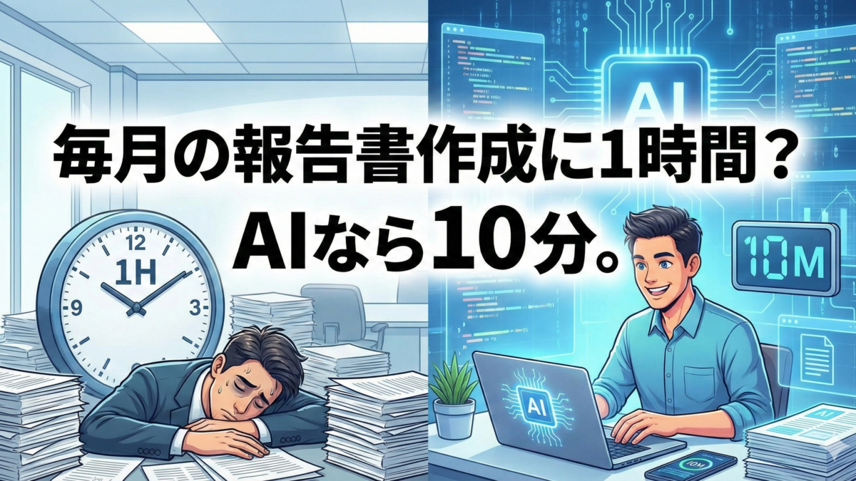 税理士のChatGPT、AI-OCR、チャットボット活用法と導入の落とし穴