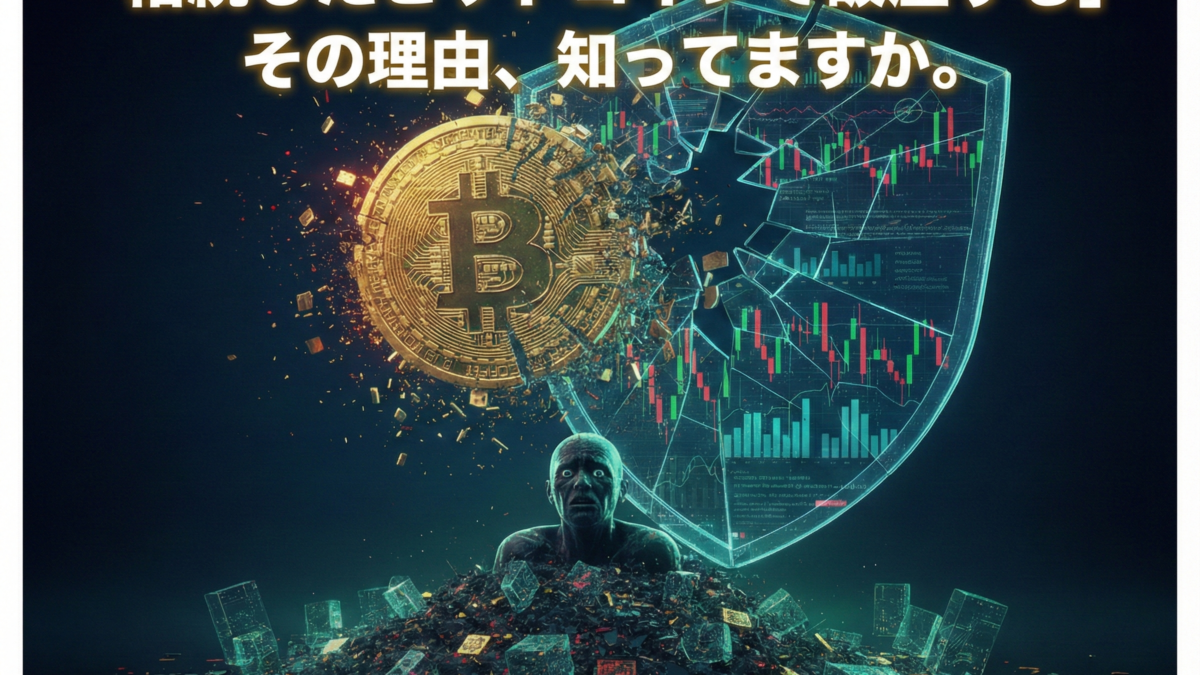 仮想通貨相続で最大110%課税、税理士が押さえるべき実務ポイント