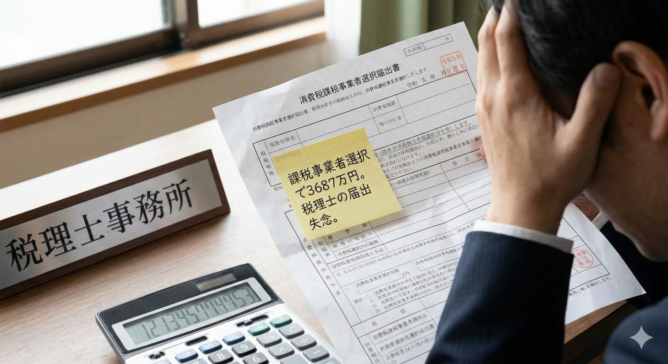 Kling ベーシックプラン