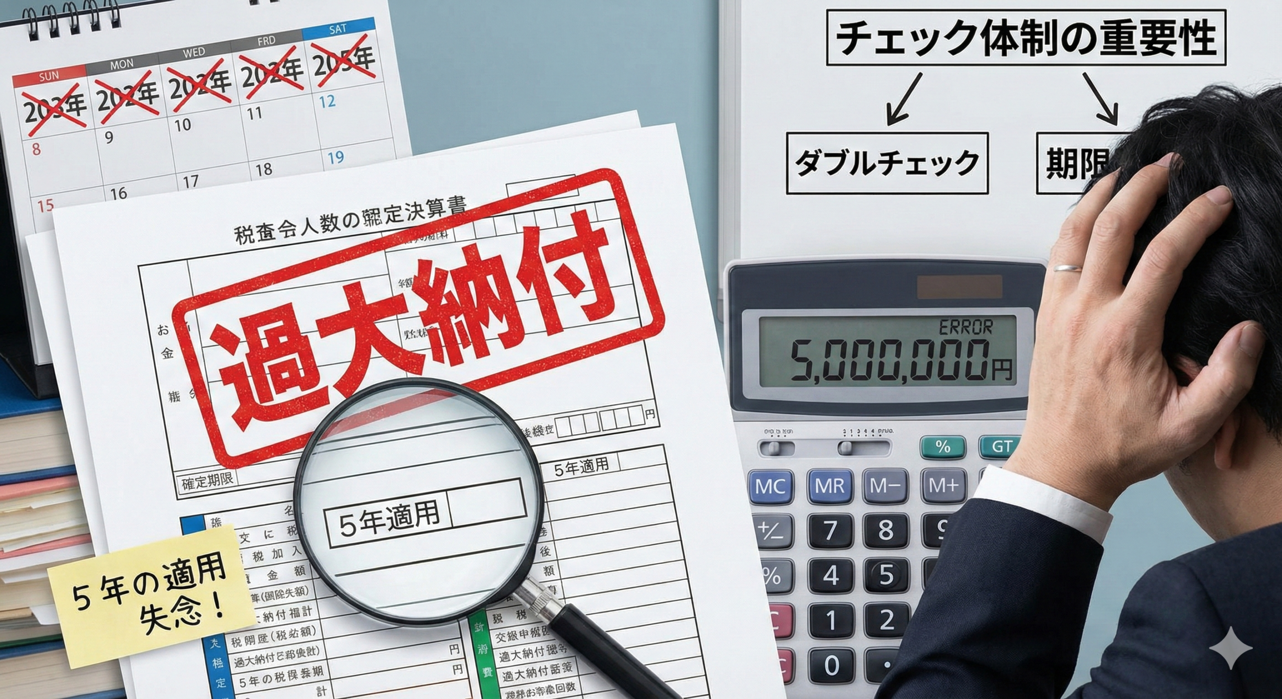 Kling ベーシックプラン