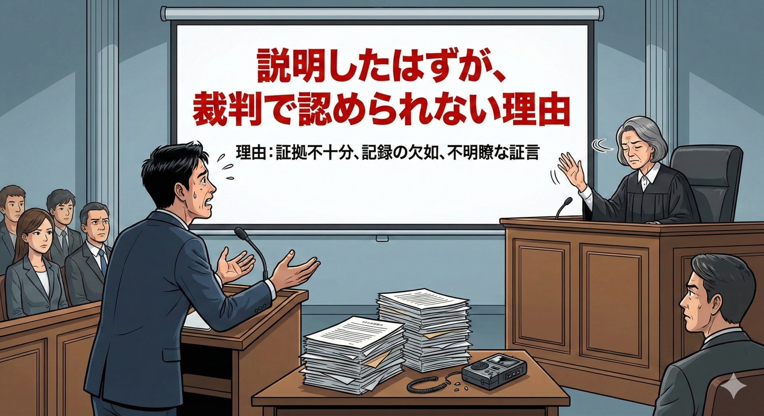 Kling ベーシックプラン