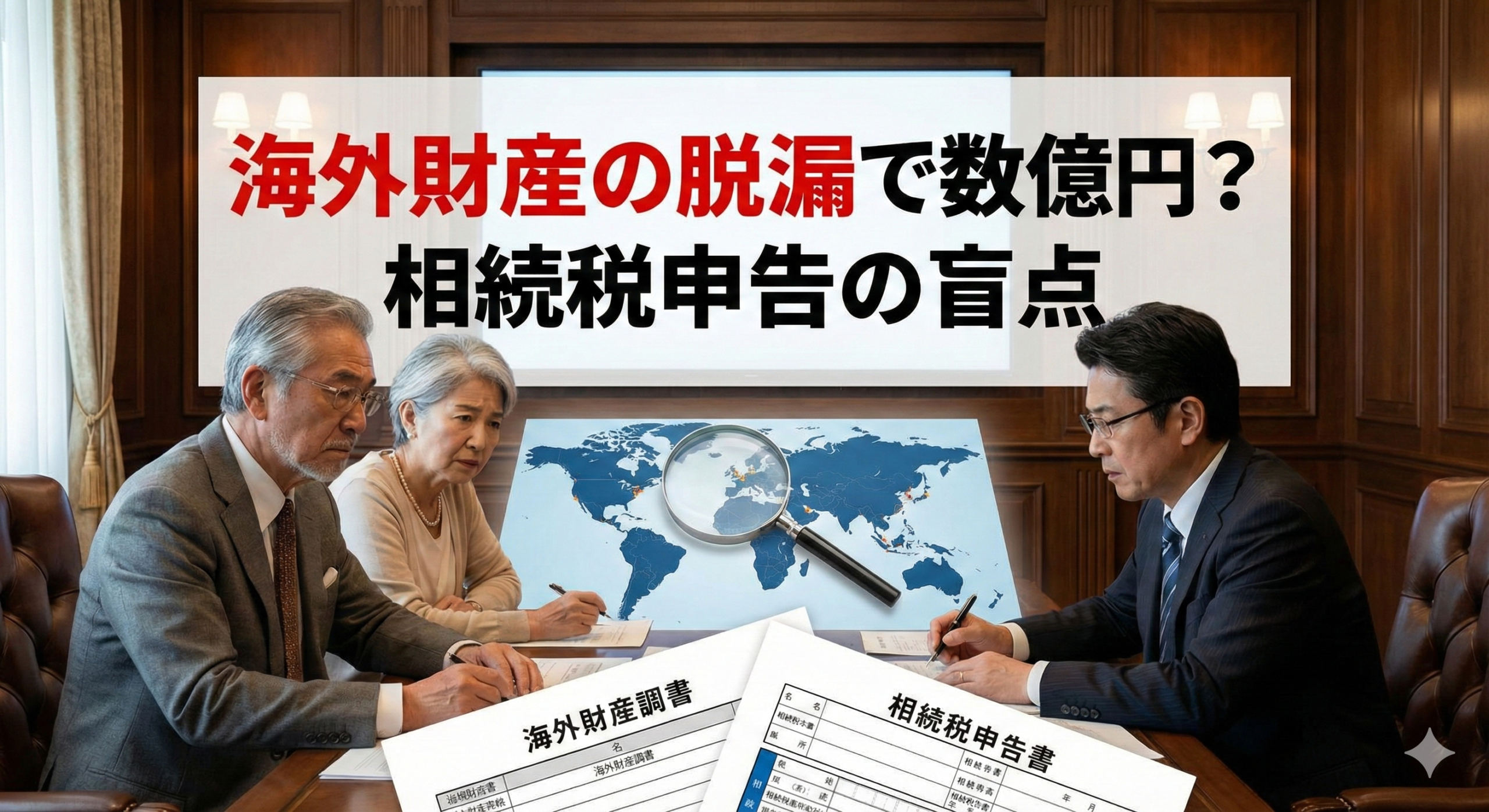 Kling ベーシックプラン