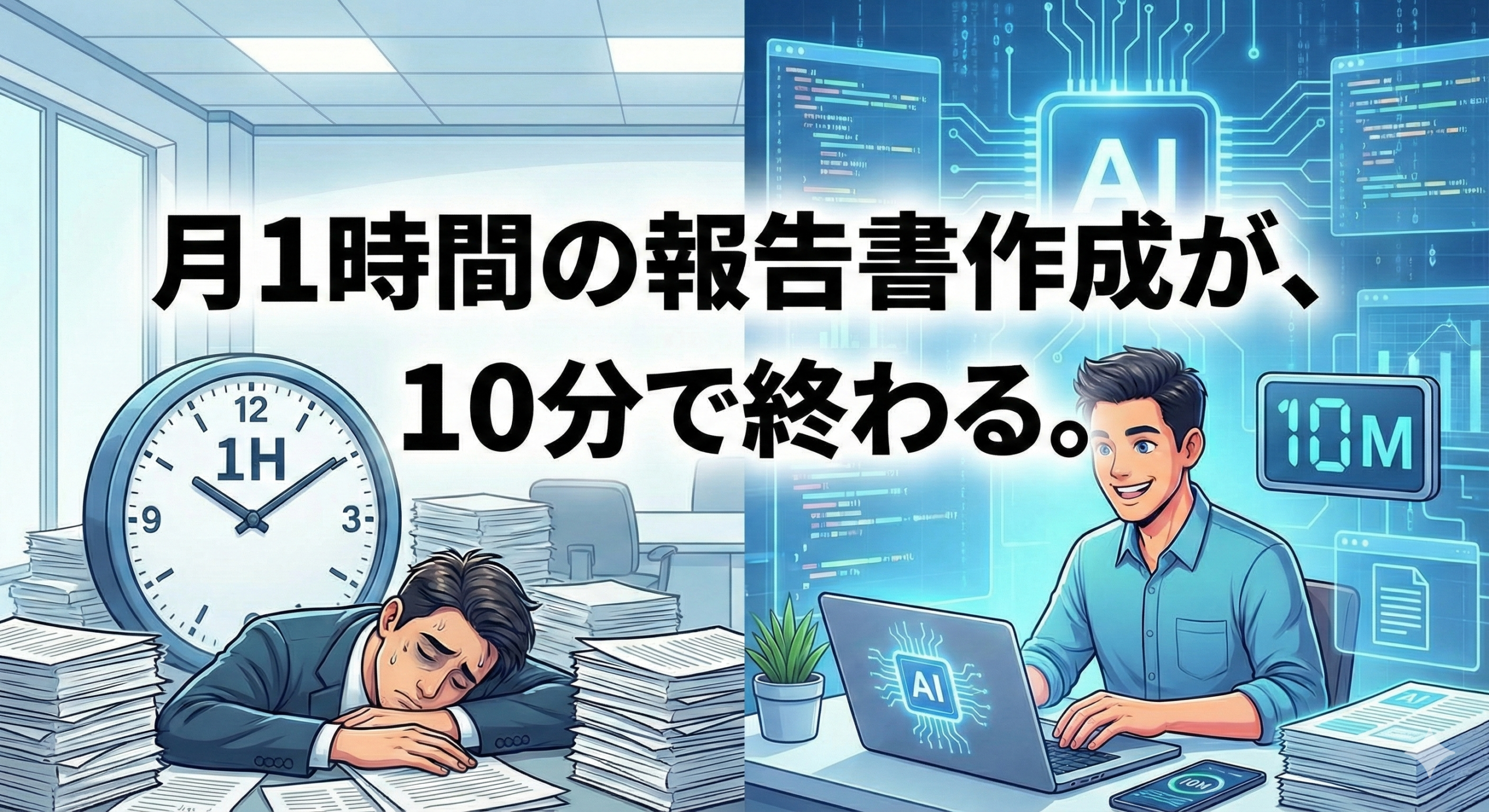 Kling ベーシックプラン