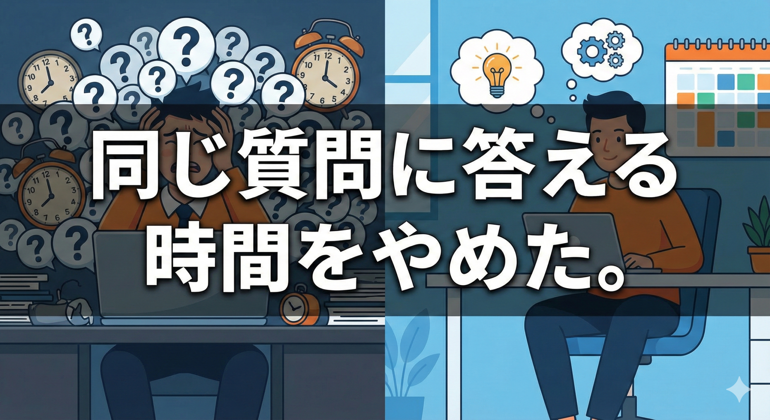 Kling ベーシックプラン