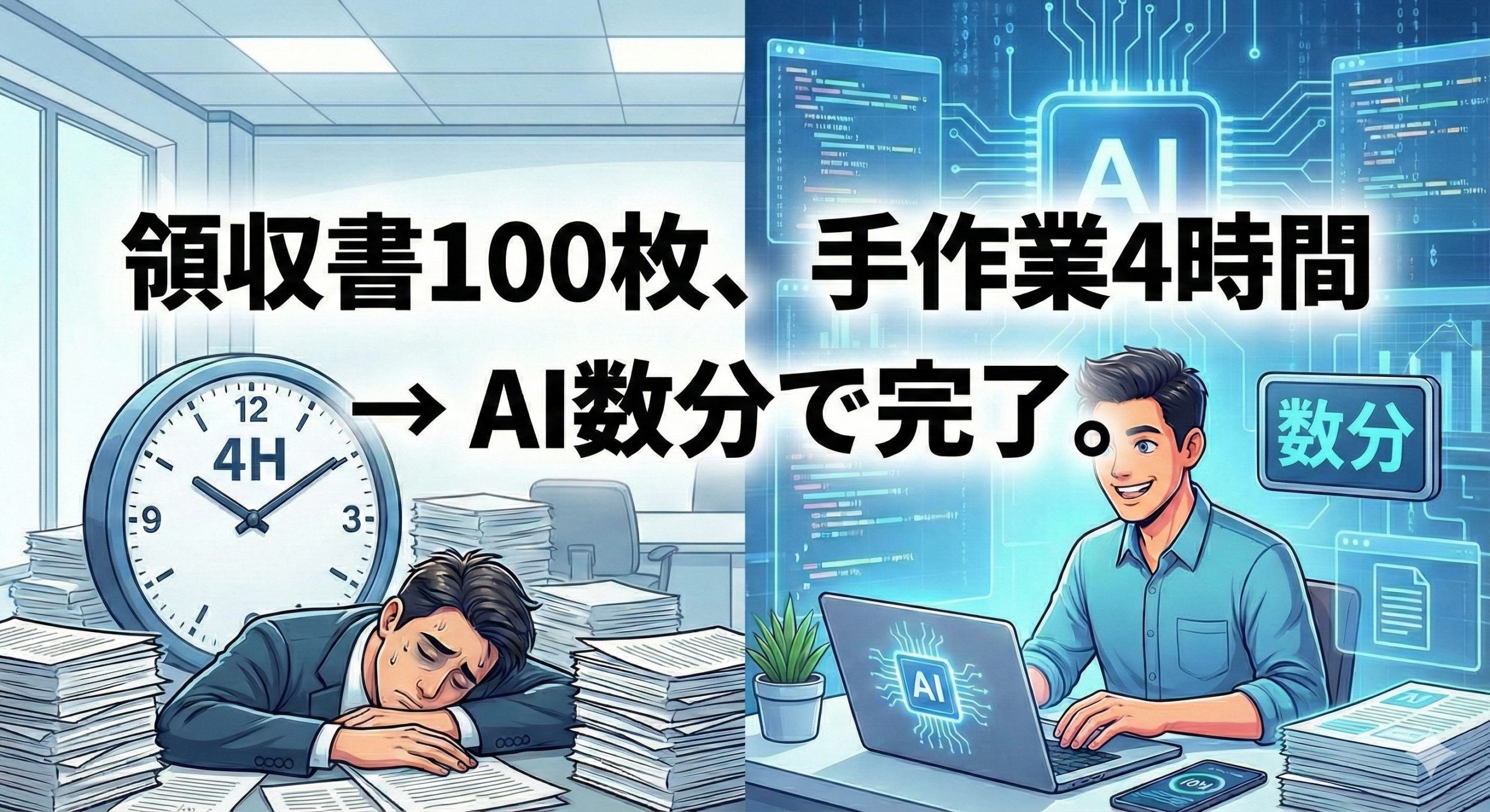 Kling ベーシックプラン