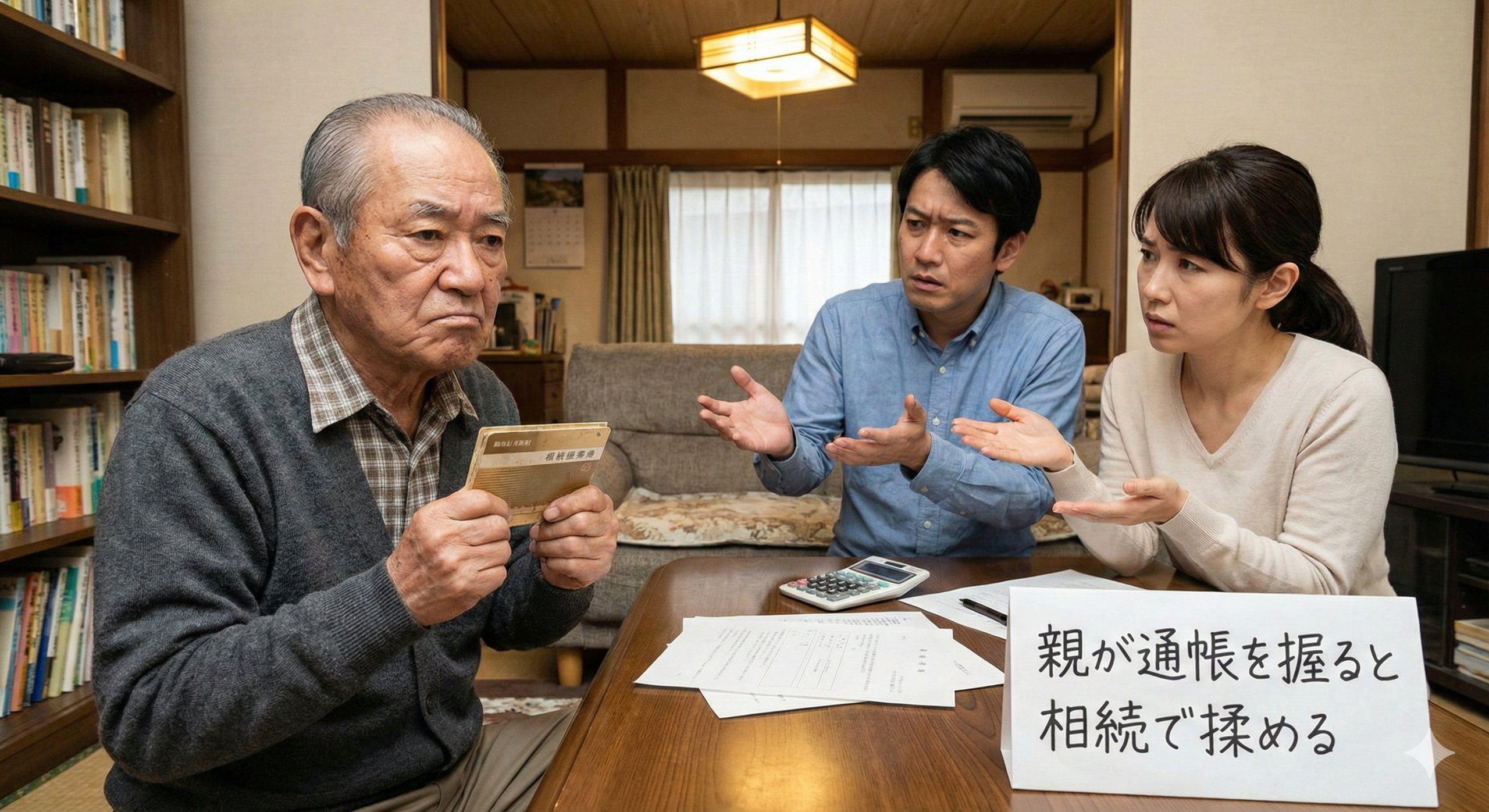 Kling ベーシックプラン