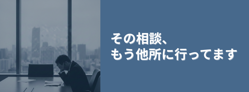 Kling ベーシックプラン