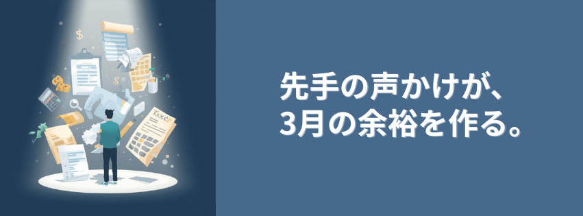 Kling ベーシックプラン