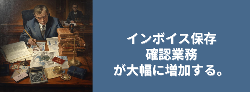 Kling ベーシックプラン