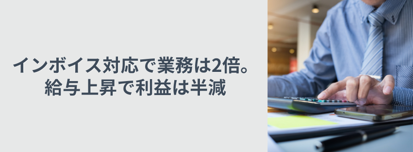 Kling ベーシックプラン