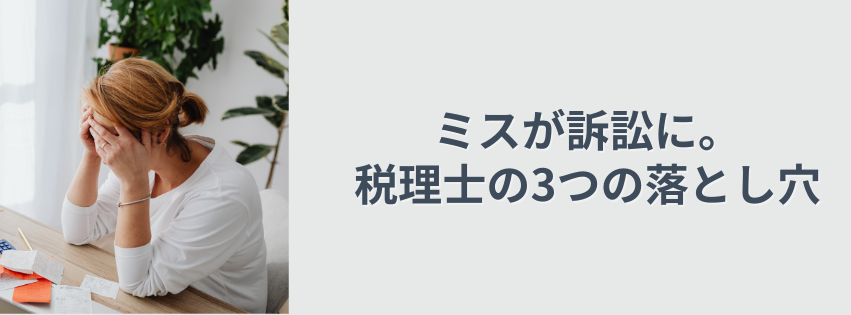 Kling ベーシックプラン