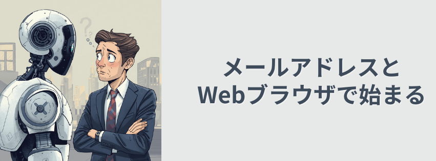 Kling ベーシックプラン