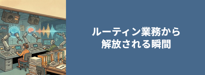 Kling ベーシックプラン