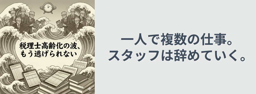 Kling ベーシックプラン