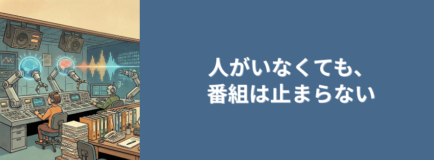 Kling ベーシックプラン