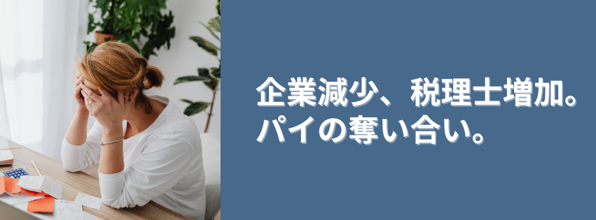 Kling ベーシックプラン