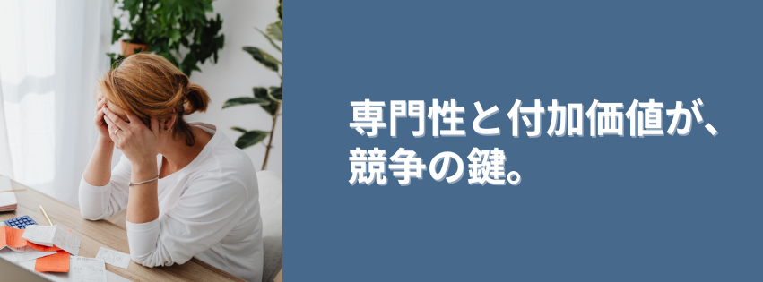 Kling ベーシックプラン