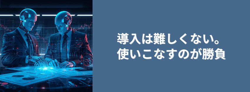 Kling ベーシックプラン