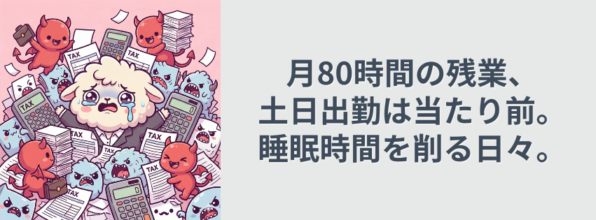 Kling ベーシックプラン