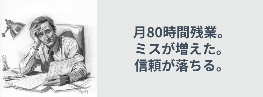 Kling ベーシックプラン