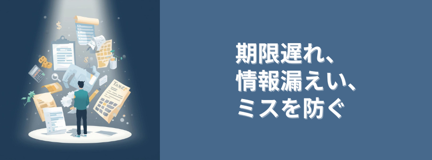 Kling ベーシックプラン