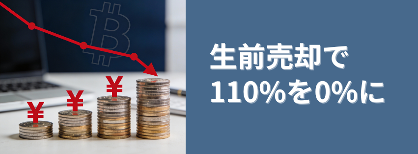 Kling ベーシックプラン