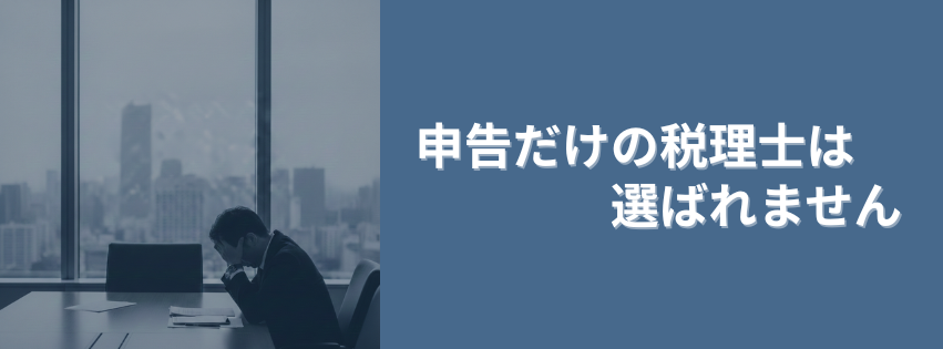 Kling ベーシックプラン