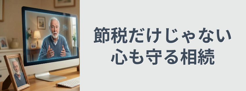 Kling ベーシックプラン