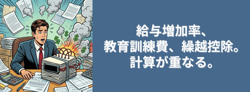 Kling ベーシックプラン